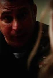 Extreme Forensics" Deadly Obsession (TV Episode 2010)