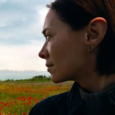 Norman Lear and Laverne Cox's New Sitcom: Surprise, Dad, I'm Trans!