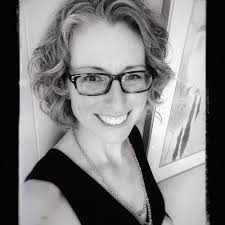 Certified Teachers Detail