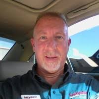 Happy Feet Plus Management Team