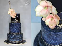 Želatínová torta s exotickým ovocím. Lorna Strana 5 Tortyodmamy Sk