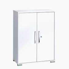 Beeindruckend Schrank Abschliessbar Ikea Abschliessbarer