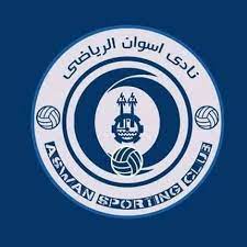 لاعبي نادي اسوان المنضمين لمعسكر منتخب مصر 2001 محمد مالك مساك محمد غريب وسط ملعب مصطفى عناني وسط ملعب محمد غريب هاف رايت مروان محمد ممدوح حارس مرمي لاعبي. Ù†Ø§Ø¯Ù‰ Ø§Ø³ÙˆØ§Ù† Ø§Ù„Ø±ÙŠØ§Ø¶ÙŠ Ø§Ù„Ù…Ù†Ø´ÙˆØ±Ø§Øª ÙÙŠØ³Ø¨ÙˆÙƒ