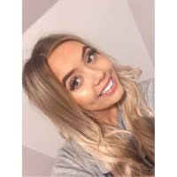 10+ "Ellie Hicks" profiles