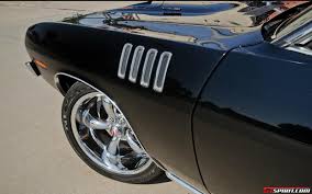 Image result for Black Velvet 1971 Barracuda