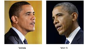 Poll: Which Is Stronger, Obama's First-Term or Second-Term White House  Staff?