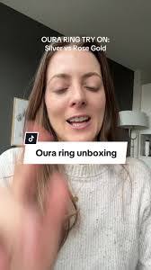 Rose Silver's Instagram, Twitter & Facebook