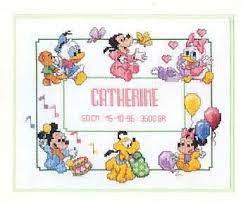 Check spelling or type a new query. Gallery Ru Foto 30 27 Elypetrova Cross Stitch Baby Cross Stitch For Kids Disney Cross Stitch