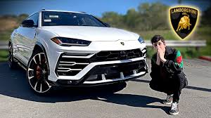 How much does faze rug make a year. Question How Many Cars Does Faze Rug Have Autoacservice