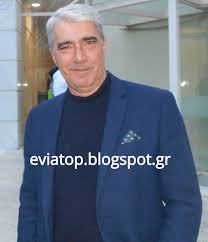 Οι ανακοινώσεις του κυβενρητικού εκπροσώπου σίμου κεδίκογλου για το κλείσιμο της ερτ. Evia Top Kedikogloy Oi Adeies Gia Thn Egkatastash Twn Aiolikwn Parkwn Egkri8hkan Apo Thn Epoxh Toy Syriza