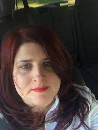 Law Office of Arnold Saphirstein Lawyer, 155 Bellmore Rd, East Meadow, NY  11554, US