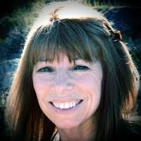 Tom Lykins Email & Phone Number