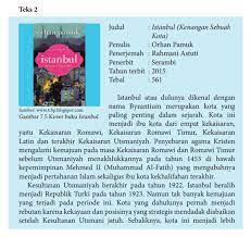 Silahkan kunjungi postingan kunci jawaban hal. Kunci Jawaban Hal 208 210 Kelas Xi Bahasa Indonesia Kurikulum 2013 Revisi 2017 Sma Smk Terbaru