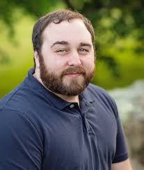 Veterinarians in Falmouth