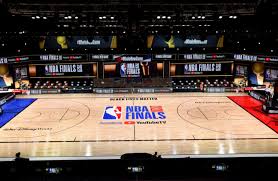 Maybe you would like to learn more about one of these? 2021 Nba Championship Odds Updated Futures Picks And Predictions