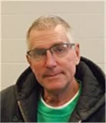 Dennis Edward Schmitz