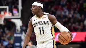 He has averaged 16.0 points,. Pelicans Exec David Griffin On Jrue Holiday Trade Rumors All Options Are Open As We Build Toward The Future Cbssports Com