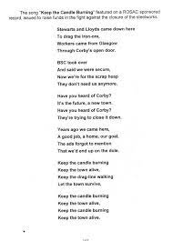 Pin By Cheryl Collomb On Great Poetry Prose Famous Quotes Poems Famous Quotes Corby