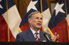 Jun 18, 2021 · meanwhile, texas gov. I Hate It Here Trends On Twitter In Texas After Greg Abbott Lifts Mask Mandate