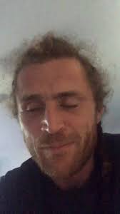 Thank you ❤️❤️❤️❤️❤️❤️❤️💯🫡