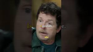 Mark Groseclose, R.G.