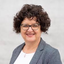 Stolz darauf, dass ich bereits sehr vielen Mitarbeitenden das neue Anna  Seiler Haus zeigen durfte!