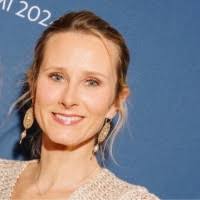 Bailey Wells Email & Phone Number