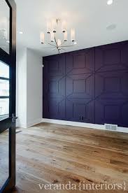 Veranda Interiors Veranda Interiors Home Interior