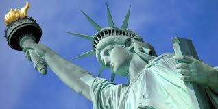 Die freiheitsstatue wurde in der zweiten hälfte des 19. Freiheitsstatue New York Gunstige Tickets Video Insider Tipps 2021