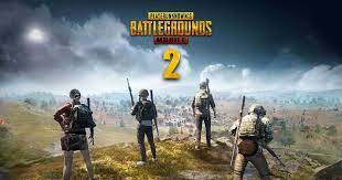 Pubg Mobile 2 Nasil Indirilir Ve Yuklenir Kayit Olma Ve Daha Fazlasi