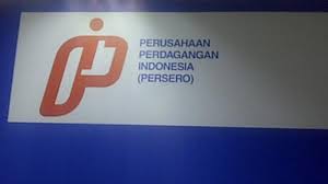 Pt ppi yang merupakan bumn bidang perdagangan itu meluncurkan logo baru dengan tujuan untuk meningkatkan motivasi agar lebih energik dan fleksibel dalam mengembangkan bisnisnya. Ppi Investasi 10 Juta Dolar As Ekspor Sayur Ke Luar Negeri Tribunnews Com Mobile