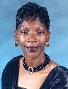 Deborah Queen Obituary