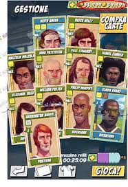 If you have any cheats or tips for flick kick football legends please send them in here. Flick Kick Football Legends Hack Fasrfix