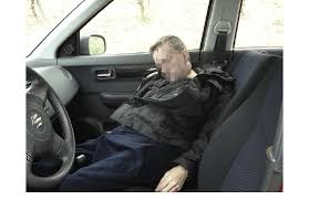 Discover over 1859 of our best selection of 1. Corpse Partially Seated In The Front Passenger S Seat And His Feet Download Scientific Diagram