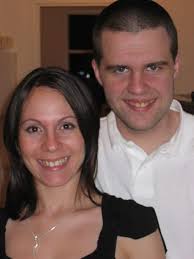 Ingrid FERRATO (DURET), 44 ans (AIX EN PROVENCE)