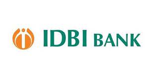 Maybe you would like to learn more about one of these? Idbi Bank Q4 Net Loss Surges 84 To Rs 3 200 Crore Business News The Indian Express