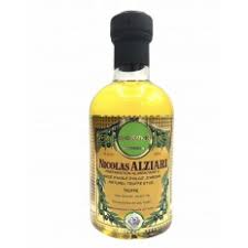 Le Grand Colis Du Sud 14 Produits Exclusifs