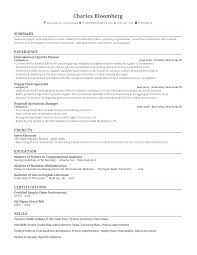 Free cv builder that is optimized for your needs. Rezi Ai Powered Free Ats Resume Builder