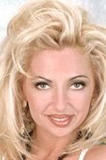 Rebecca Wild : Películas y series, filmografía completa