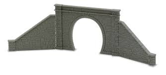 Tunnelportal spur n schablone pdf : Tunnelportal Spur N Schablone Pdf Tunnelportale Zum Ausdrucken Hat Vielleicht Jemand Eine Vorlage Als Jpg O A Revekah21