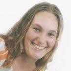 8 "Fanny Arnold" profiles