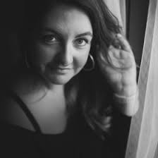 Jillian Rollins (jilliansthings)