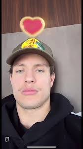 Ashley Crudup's Instagram, Twitter & Facebook