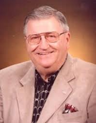 David Thomas Doeringsfeld Obituary