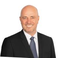 200+ "Barry Mann" profiles