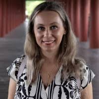 80+ perfiles de «Balica»