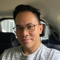 80+ "Michael Toh" profiles