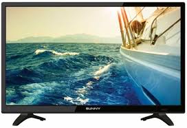 Kolay sipariş ve hızlı teslimat ile. Led Tv Kampanya Fiyatlari N11 Com