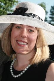 Down Home Derby a winner for CDA