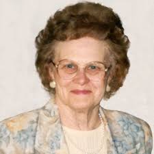 Fremont Tribune Memorials and Obituaries